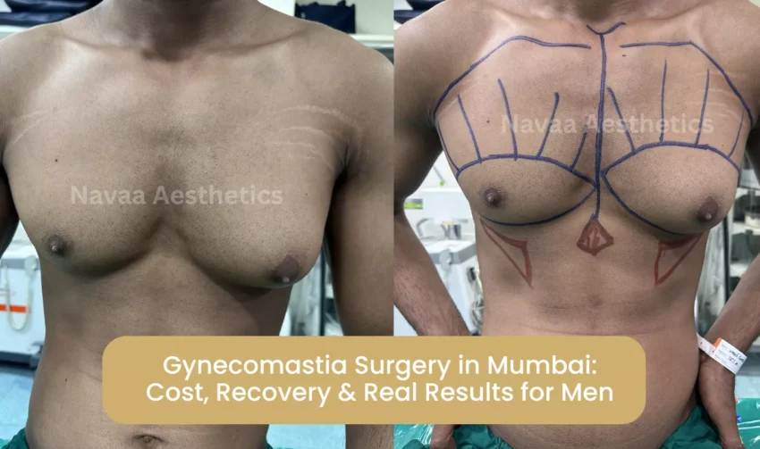 1-1-69be8538a2b51 1-1-69be8538a2b51