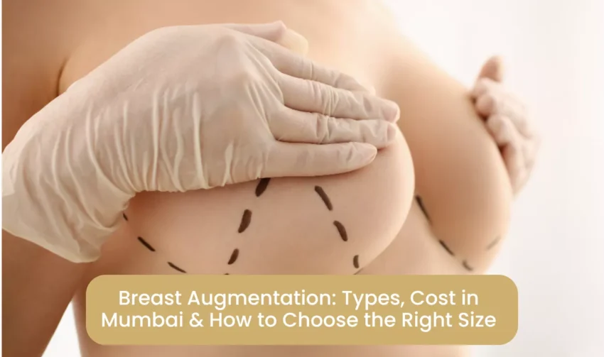 2-1-69be853852d22 2-1-69be853852d22