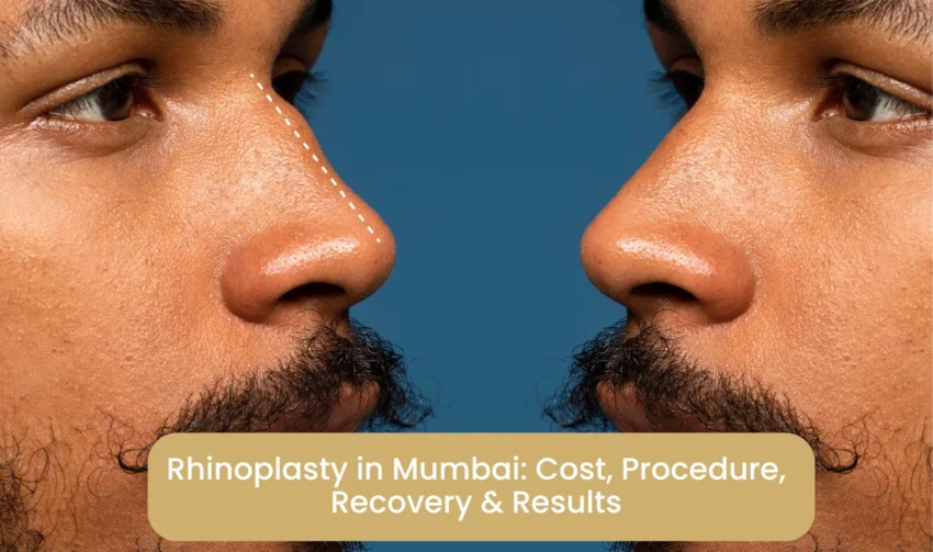 3-1-69be854da5313 3-1-69be854da5313