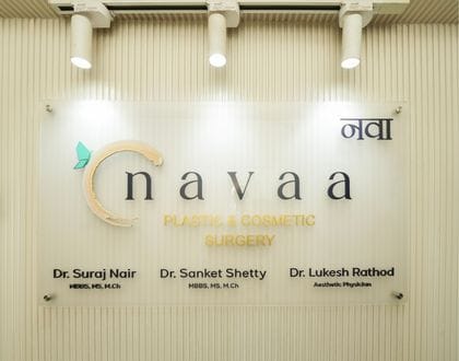 Navaa Team