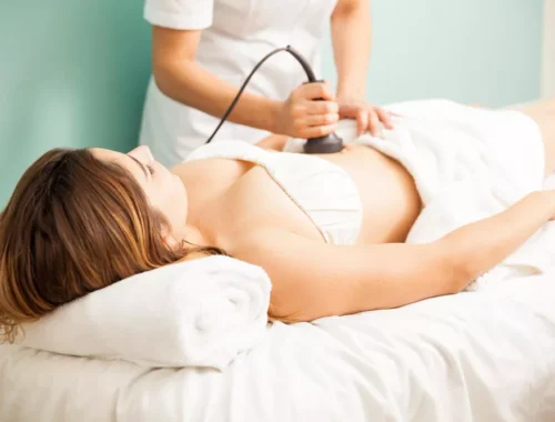 body-contouring-69d0ae651e1d4