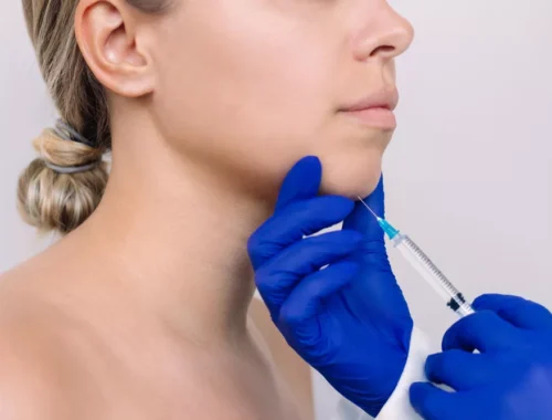 chin-augmentation-69d0ae7167f94