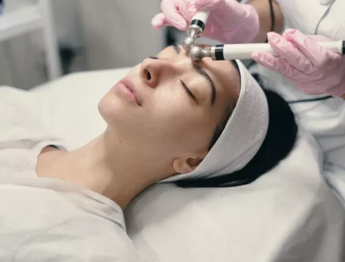 dermabrasion-treatment-69d0ae6ce7fff