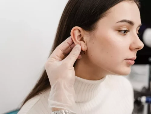 earlobe-repair-69d0ae7c40868