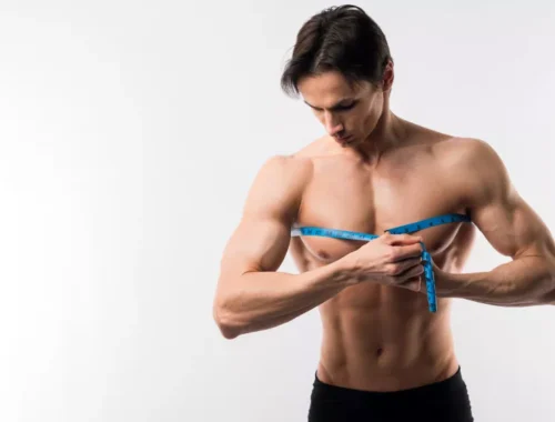 gynecomastia-surgery-69d0ae7b596ac
