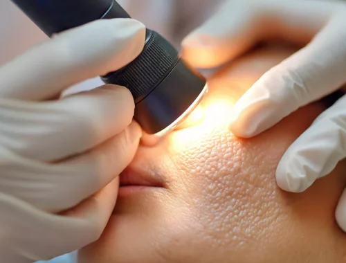 skin-grafting-69d0ae92c3693