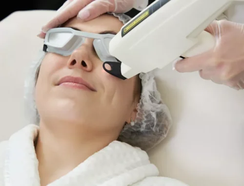 skin-pigmentation-treatment-69d0ae92bcffd