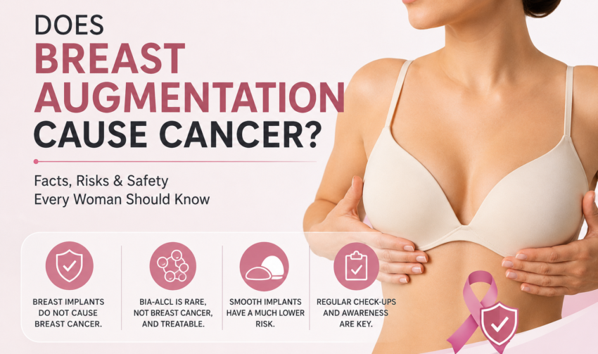 ba71c64f-4137-4738-9d5b-941ba5280814 Breast augmentation implant safety and cancer risk awareness banner