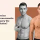 how to get rid of gynecomastia