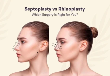 septoplasty-in-mumbai