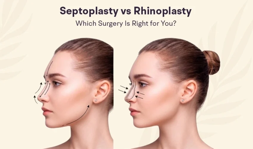 septoplasty-in-mumbai