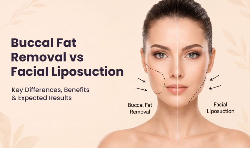 face fat removal face fat removal