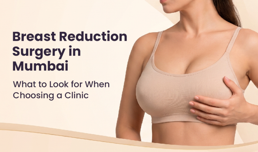 is breast reduction surgery safe is breast reduction surgery safe