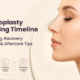 rhinoplasty procedure