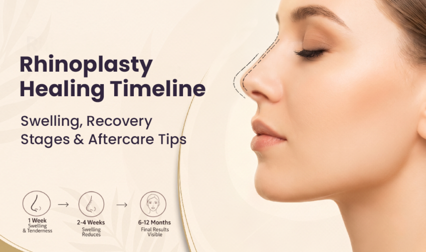 rhinoplasty procedure rhinoplasty procedure